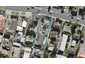 5/270 Balmoral Road, Sandringham, Auckland - Carousel 1