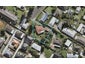 16 Mcburney Place, Mangere East, Auckland - Carousel 1