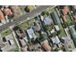 23 Arthur Road, Hillpark, Auckland - Carousel 1