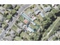 39A Stanley Street, Wainuiomata, Lower Hutt - Carousel 1