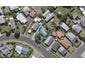 6 Herekawe Drive, Spotswood, New Plymouth - Carousel 1