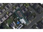 81 Covent Drive, Stoke, Nelson - Carousel 1