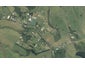 468 Pinnacle Hill Road, Bombay, Bombay - Carousel 1