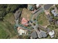 33 Magnolia Avenue, Kamo, Whangarei - Carousel 1