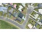 2 EVERARD PLACE, NGONGOTAHA, Rotorua - Carousel 1
