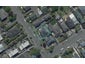 80 Browns Road, St Albans, Christchurch - Carousel 1