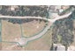 27 Bay View Road, Cable Bay, Cable Bay - Carousel 1