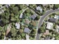 19 Daffodil Street, Titirangi, Auckland - Carousel 1