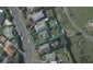 180 Highcliff Road, Shiel Hill, Dunedin - Carousel 1