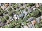 37 Washington Avenue, Glendowie, Auckland - Carousel 1