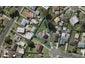 18 Angus Street, Otara, Auckland - Carousel 1