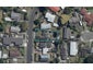 31 Kowhai Street, Hamilton Lake, Hamilton - Carousel 1