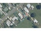 426 Glenview Road, Motupipi - Carousel 1