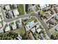 3/22 Denver Avenue, Sunnyvale, Auckland - Carousel 1