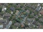 83 Hoani Street, Northcote, Christchurch - Carousel 1