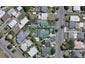 148 Nelson Crescent, Napier South, Napier - Carousel 1