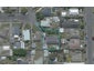 10A Aspen Place, Parklands, Christchurch - Carousel 1