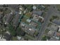 35 Hindess Street, Halswell, Christchurch - Carousel 1