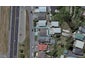 106 Calabar Road, Miramar, Wellington - Carousel 1