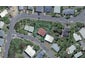 3 Rosalind Street, Ngaio, Wellington - Carousel 1