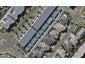 120 Stonefields Avenue, Stonefields, Auckland - Carousel 1