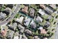 41 Nimstedt Avenue, Oteha, Auckland - Carousel 1