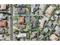 37 Wiltshire Place, Somerville, Manukau - Carousel 1