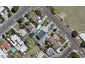 72 Barton Avenue, Marewa, Napier - Carousel 1