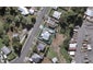 197 Seaview Road, Westown, New Plymouth - Carousel 1