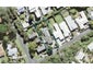 58 Brixton Road, Manly, Whangaparaoa - Carousel 1