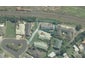 12 Trillick Place, Tuakau, Tuakau - Carousel 1