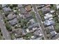18 Tokomaru Street, Welbourn, New Plymouth - Carousel 1