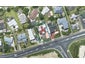 393 Welcome Bay Road, Welcome Bay, Tauranga - Carousel 1