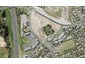 3/55 Spencer Road, Oteha, Auckland - Carousel 1