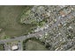 1/39 Esmonde Road, Takapuna, Auckland - Carousel 1