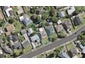 5 Clayton Road, Manurewa, Auckland - Carousel 1