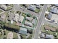 5/1 Boothby Grove, Fairfield, Lower Hutt - Carousel 1