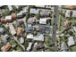14A Temple Street, Meadowbank, Auckland - Carousel 1