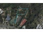 11A Koromiko Crescent, Diamond Harbour, Lyttelton - Carousel 1