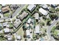 1/39A Everard Avenue, Army Bay, Whangaparāoa - Carousel 1