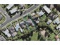 8 Mountbatten Avenue, Hillcrest, Auckland - Carousel 1