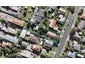 30 Nikau Street, New Lynn, Auckland - Carousel 1