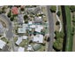 65 Westminster Avenue, Tamatea, Napier - Carousel 1