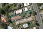 259B Kamo Road, Whau Valley, Whangarei - Carousel 1