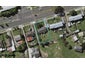249 East Tamaki Road, Otara, Auckland - Carousel 1