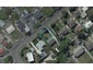 1/16 McCombs Street, Somerfield, Christchurch - Carousel 1