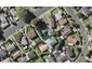 56B Casuarina Road, Half Moon Bay, Auckland - Carousel 1