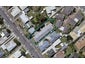 3/500 Lyndon Road East, Hastings, Hastings - Carousel 1