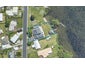 47 Haumoana Street, Koutu, Rotorua - Carousel 1