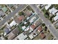 801A Albert ST, Parkvale, Hastings - Carousel 1